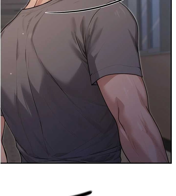 第44张
