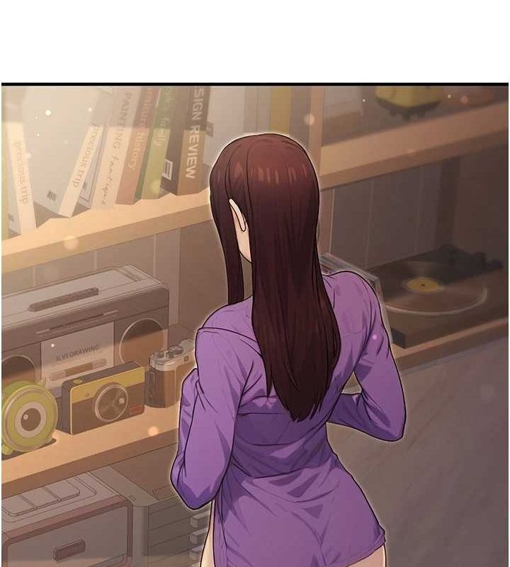 第61张