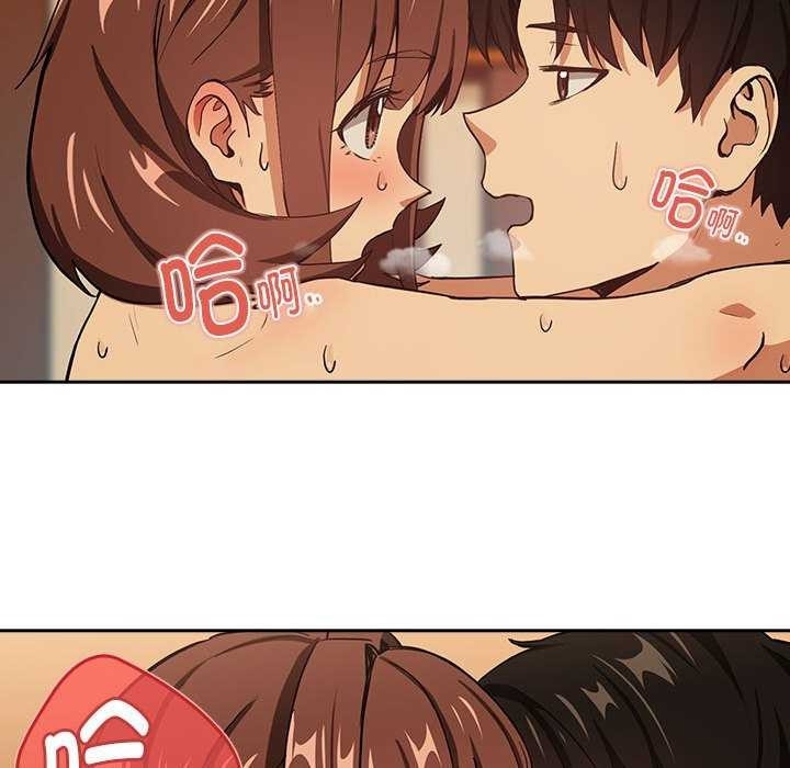 第65张