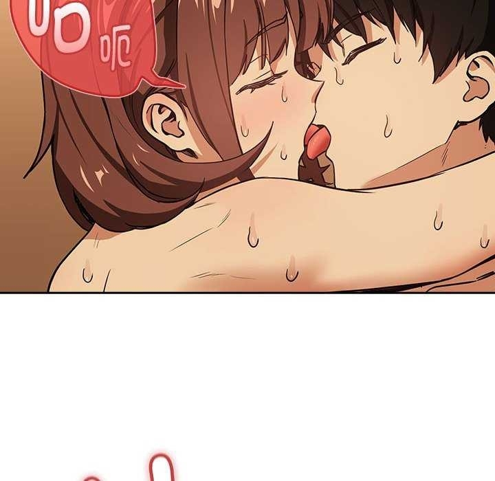 第68张