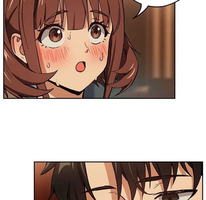 第83张