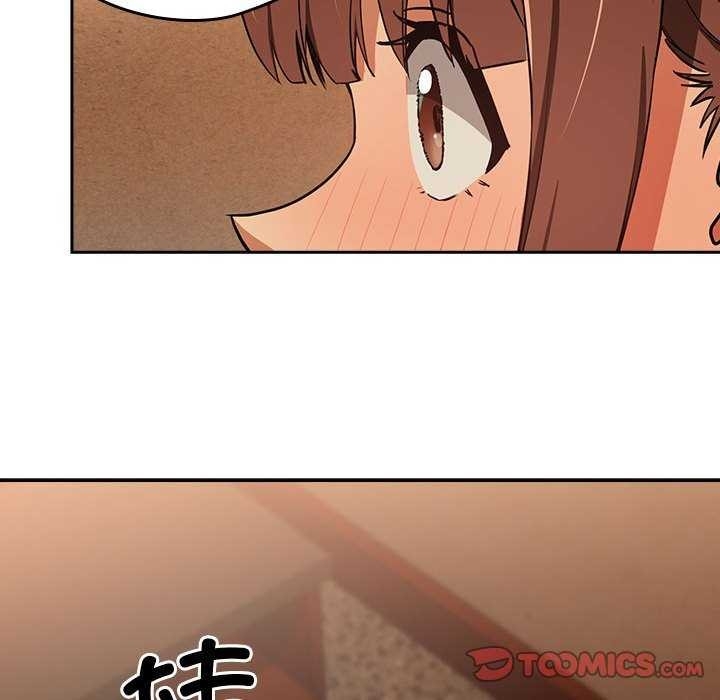 第96张