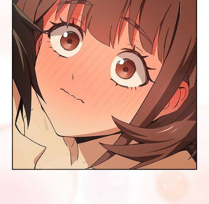 第99张