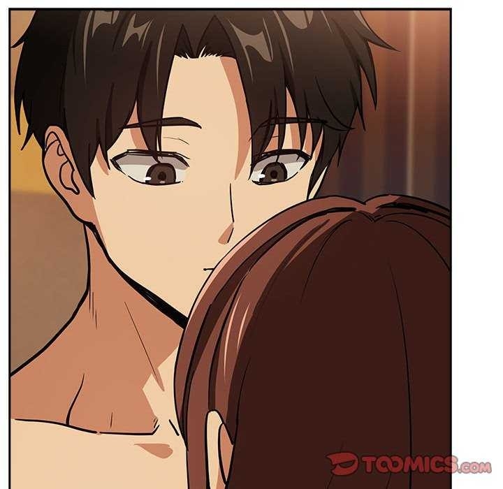 第102张