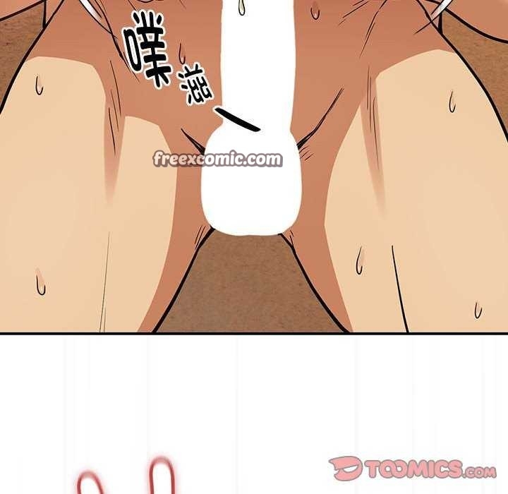第11张