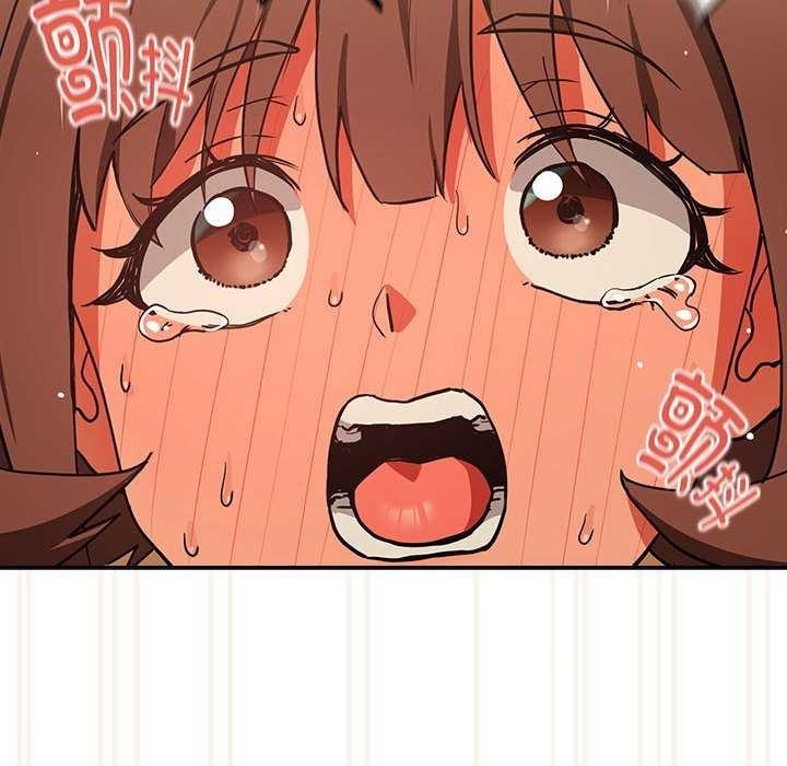 第18张
