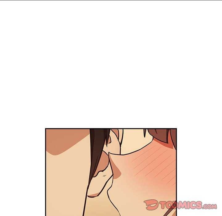 第60张