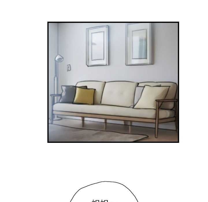 第43张