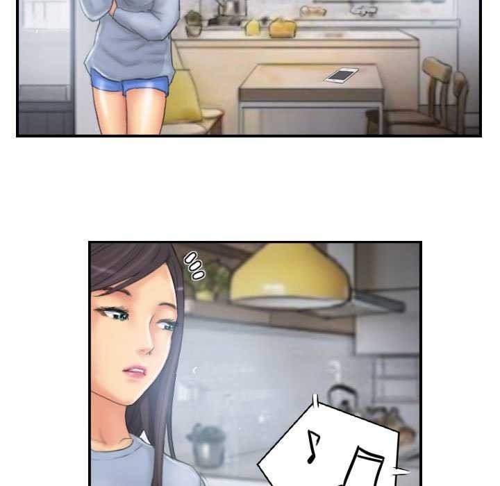 第49张