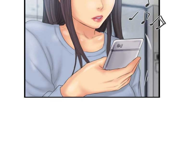 第51张