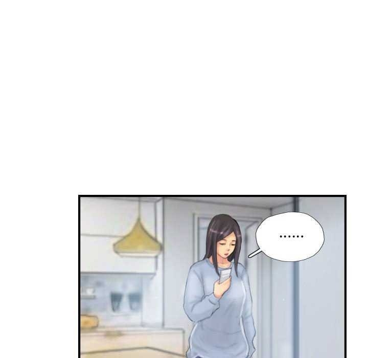 第52张