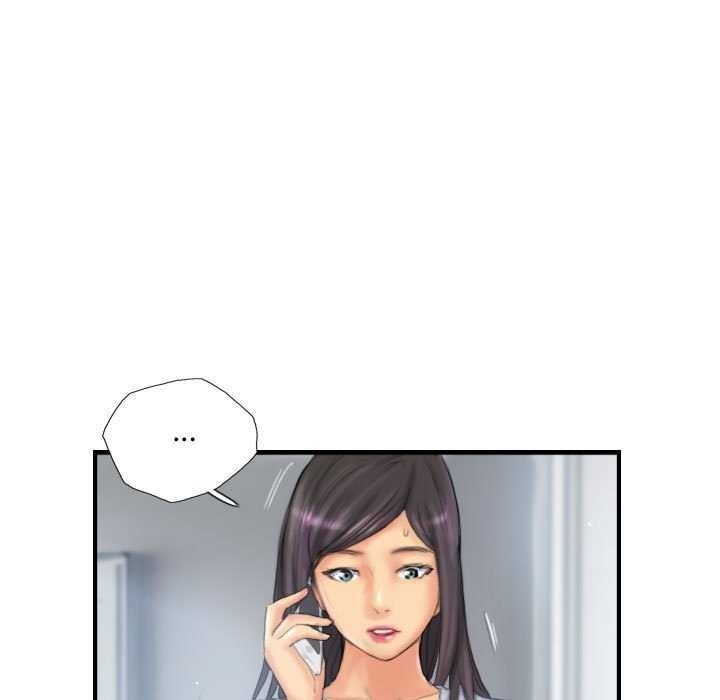 第59张