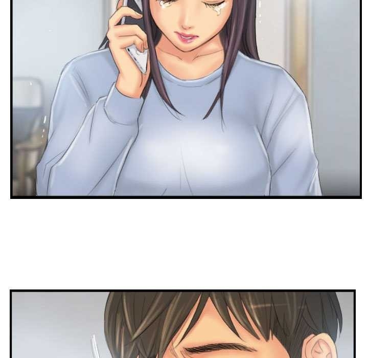 第67张