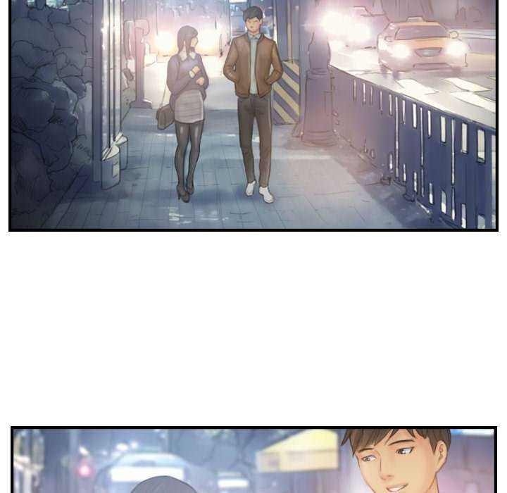 第72张