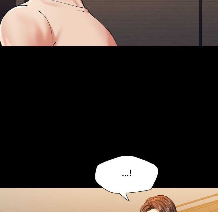 第72张