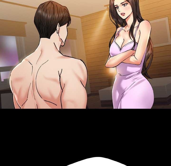 第73张