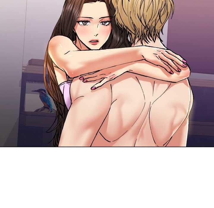 第100张