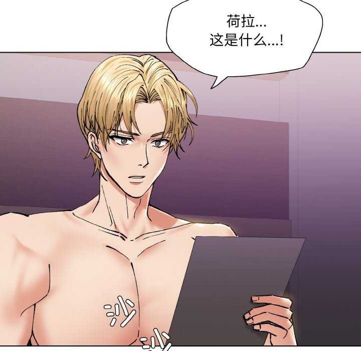 第106张