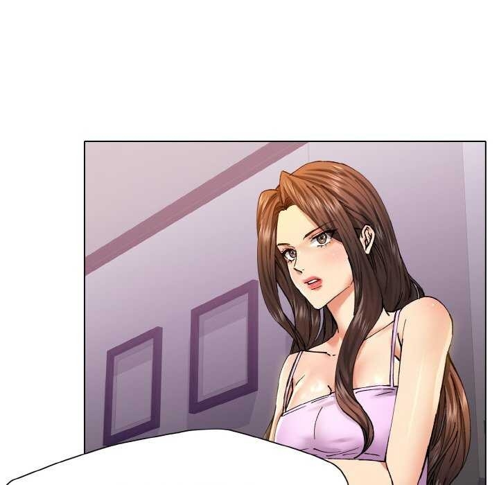 第108张
