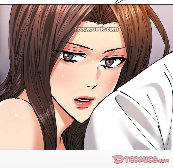 第11张