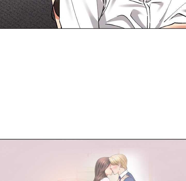 第42张
