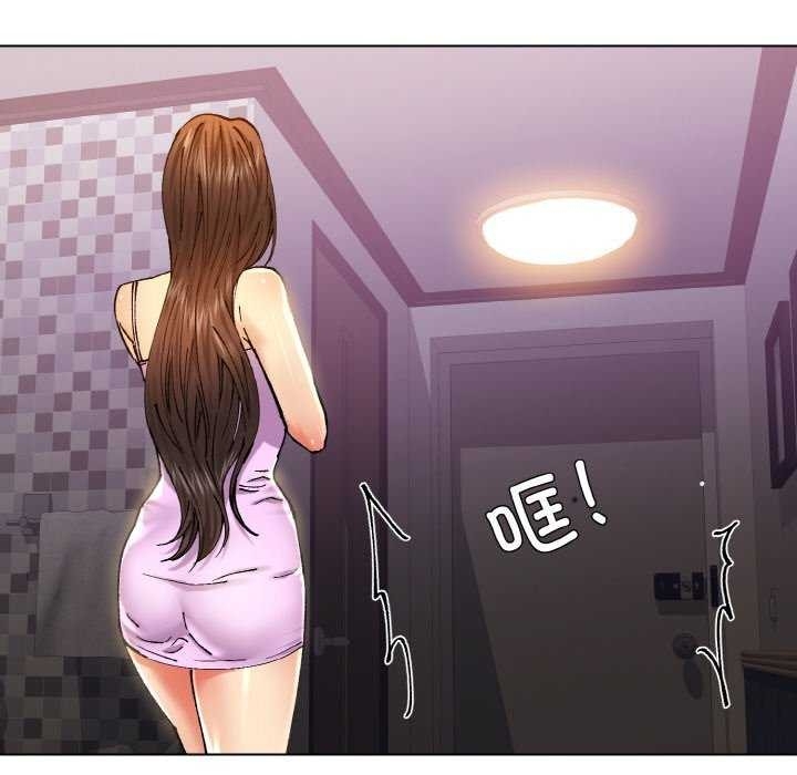 第70张