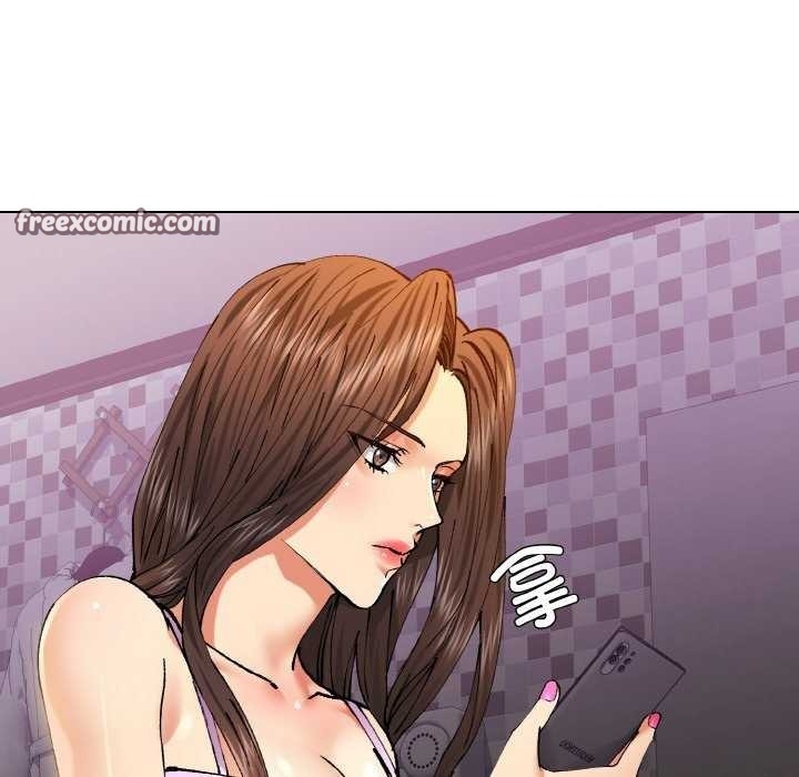 第75张