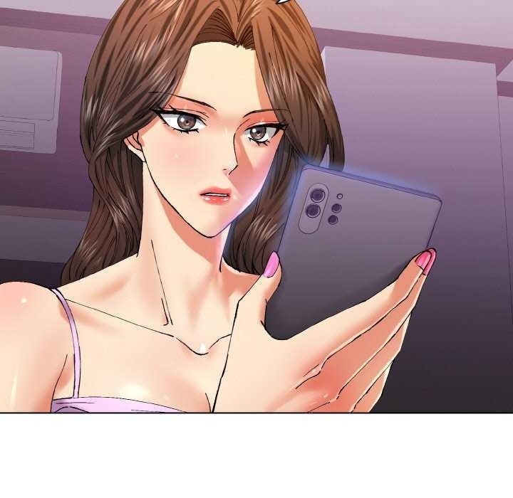 第81张