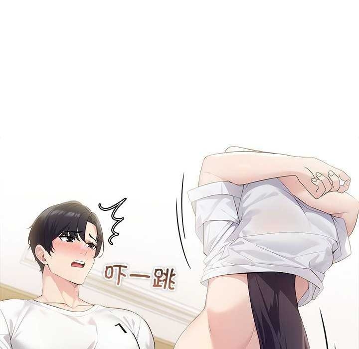 第25张