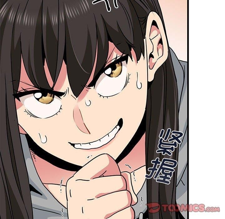 第58张