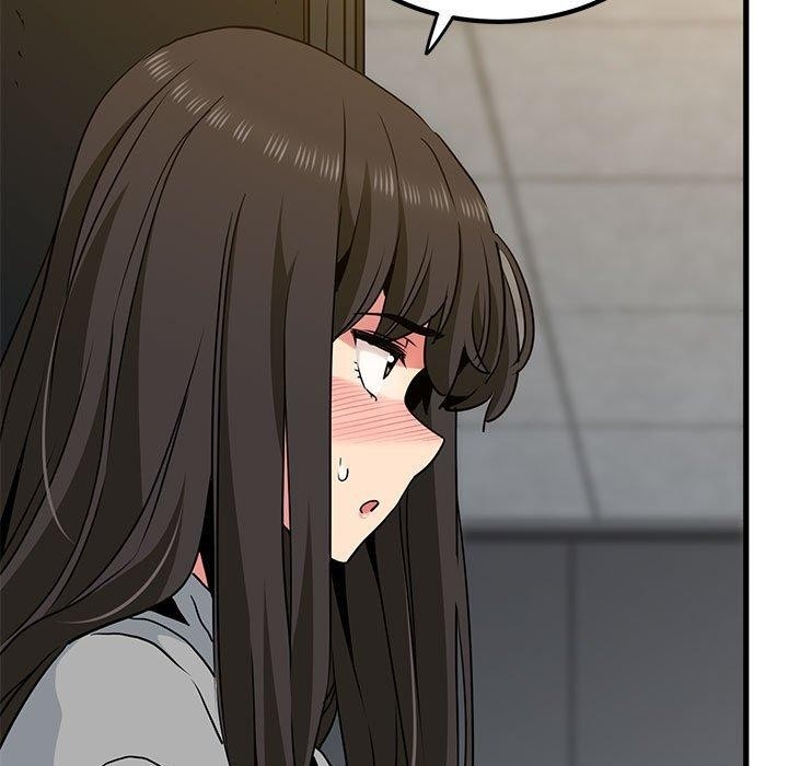 第109张