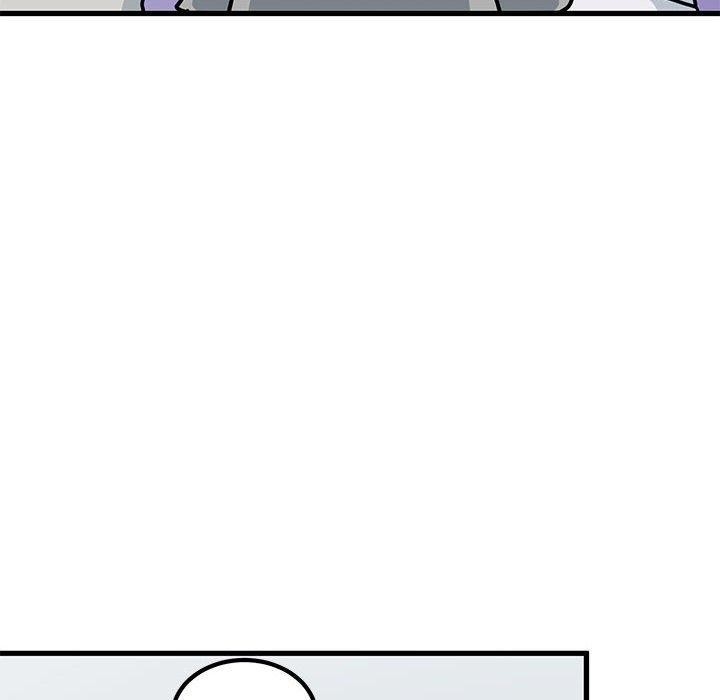 第137张