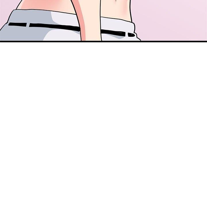 第150张