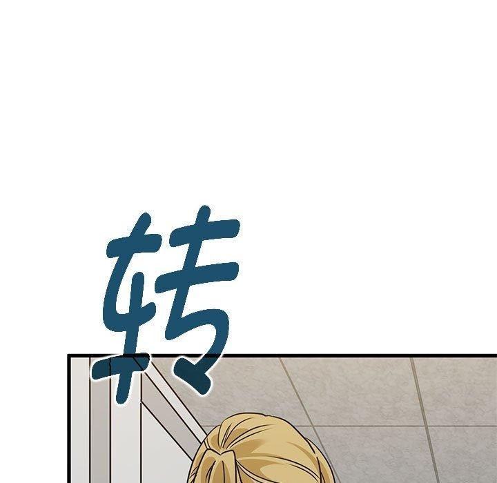 第166张