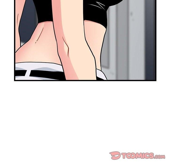 第53张
