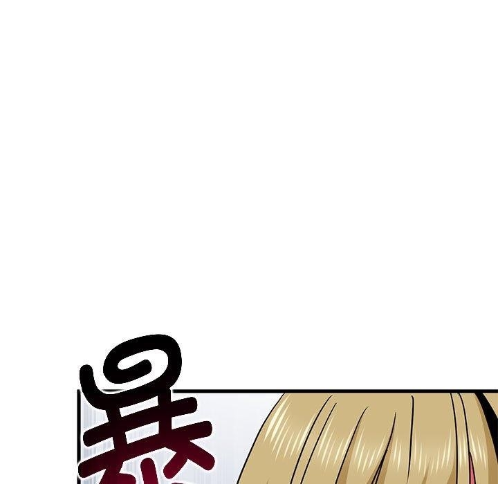 第62张