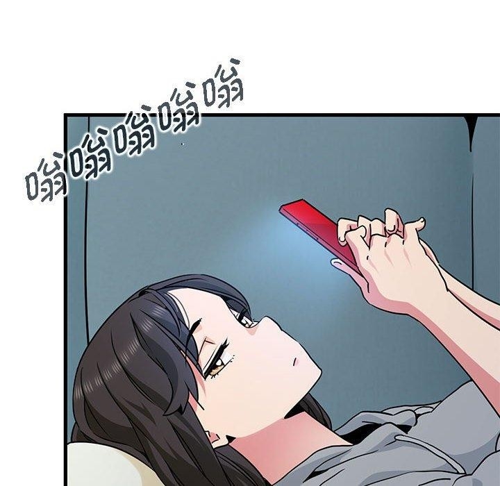 第112张