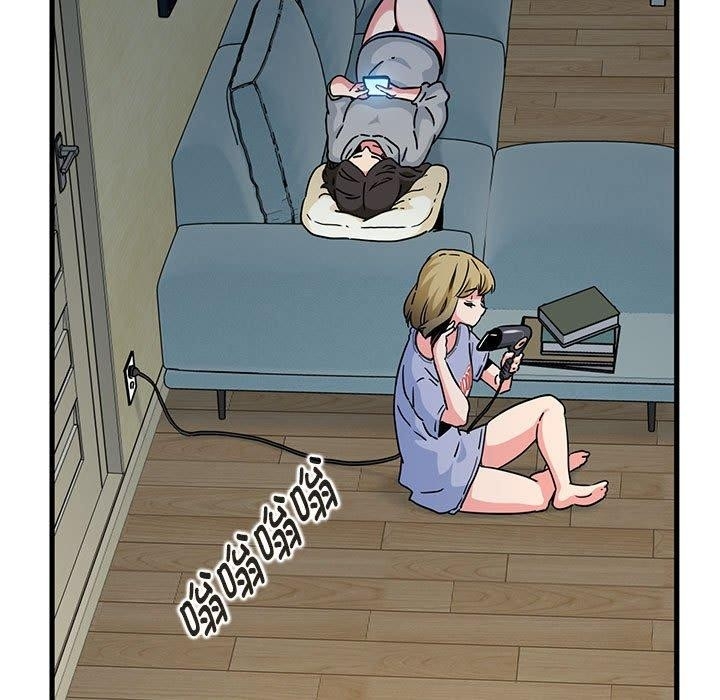 第127张