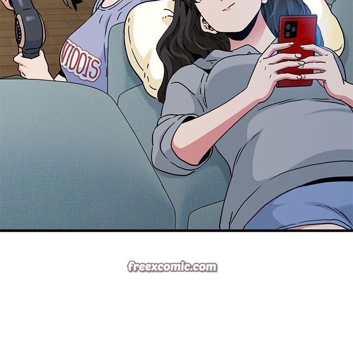 第136张
