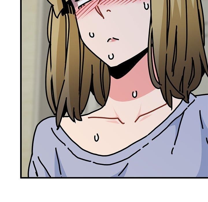 第154张