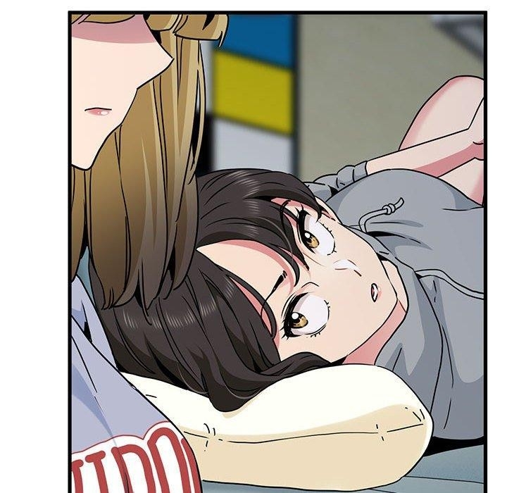 第169张
