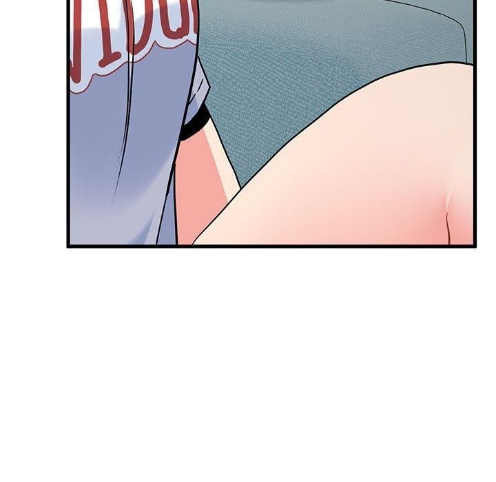 第171张
