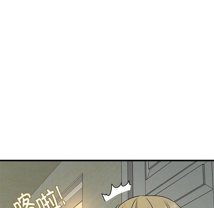 第29张