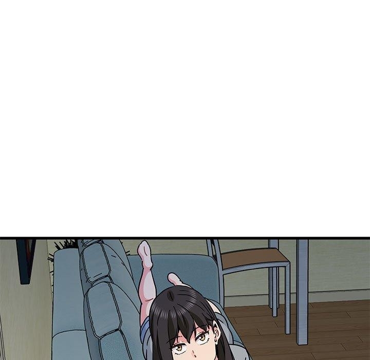 第43张