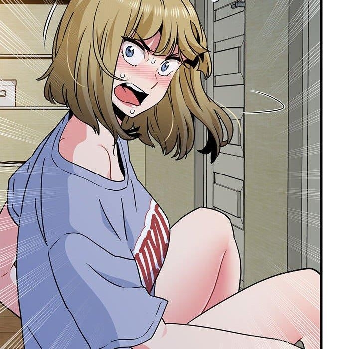 第89张
