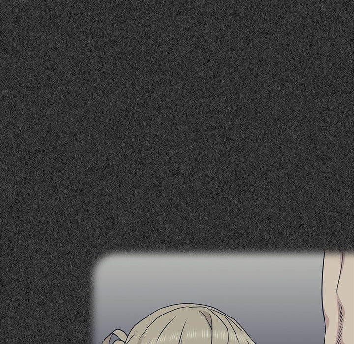 第106张