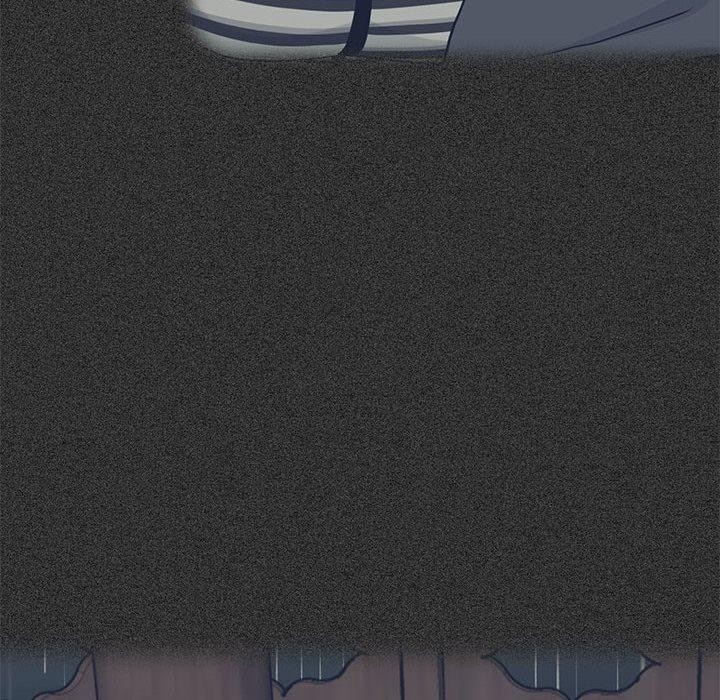 第114张