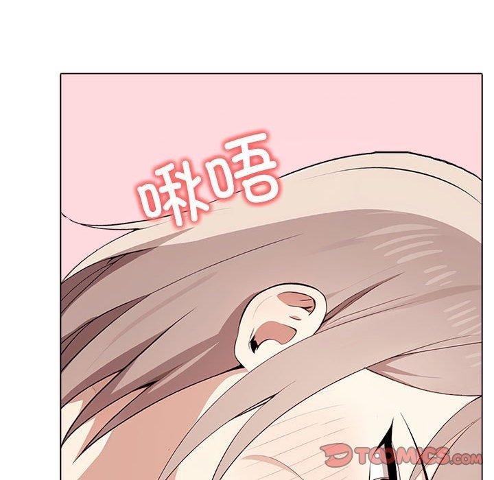 第106张