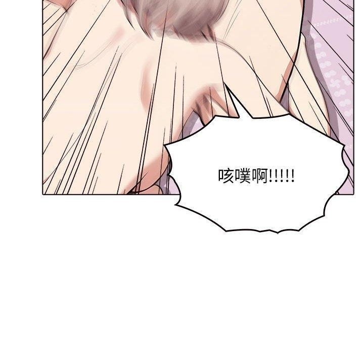 第119张