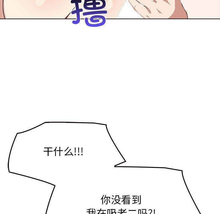 第126张